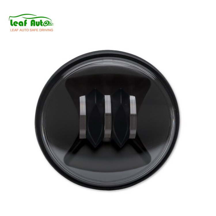 Противотуманная фара LED 4.5 дюйма для мотоцикла Harley