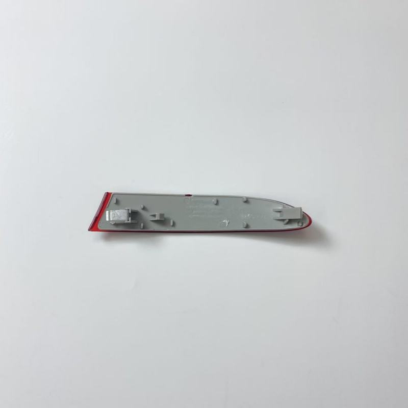 Фонарь-отражатель заднего бампера STZT для BMW X3 F25 2011-2014