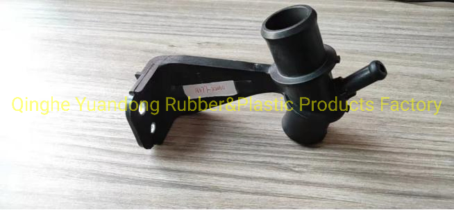 Воздушный шланг фильтра Toyota Camry 17880-0H120