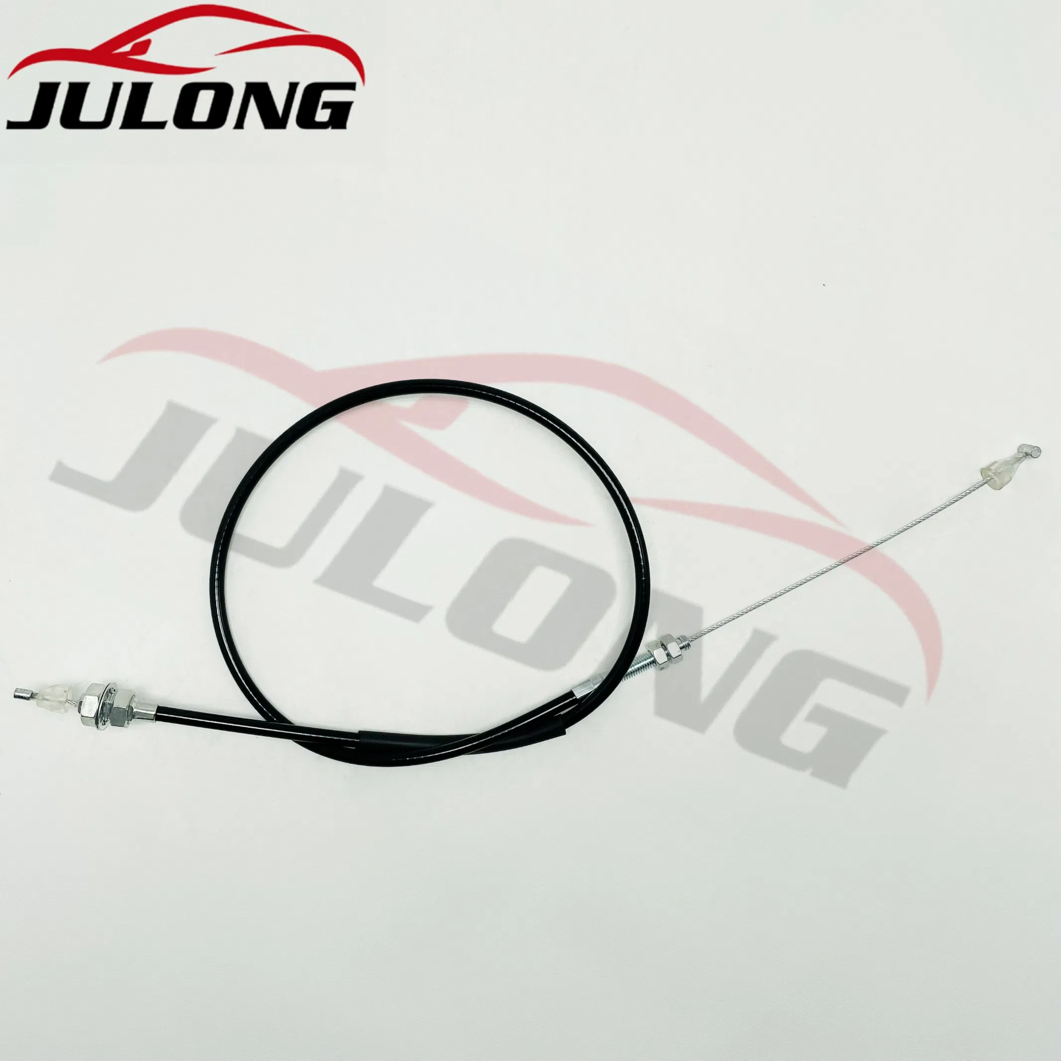 Тросик акселератора 1108054-11 высокого качества