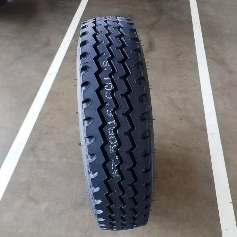 High Quality Chinese TBR/PCR/OTR/Truck Tyre/Tire for Radial/Bus 825r16 825r20 900r20 1000r20 11r22.5 12r22.5 295/80r22.5 315/80r22.5 385/65r22.5 1100r20