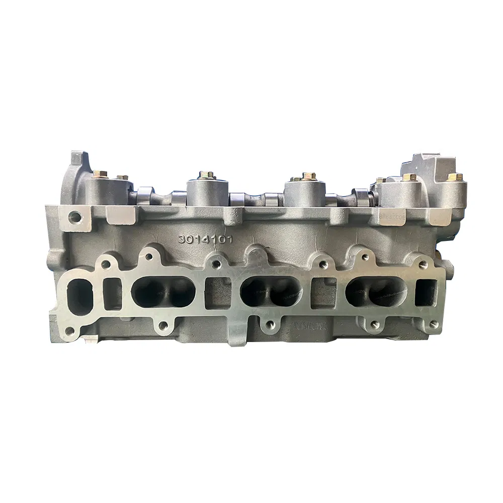 Крышка клапана 22100-27500 для Hyundai