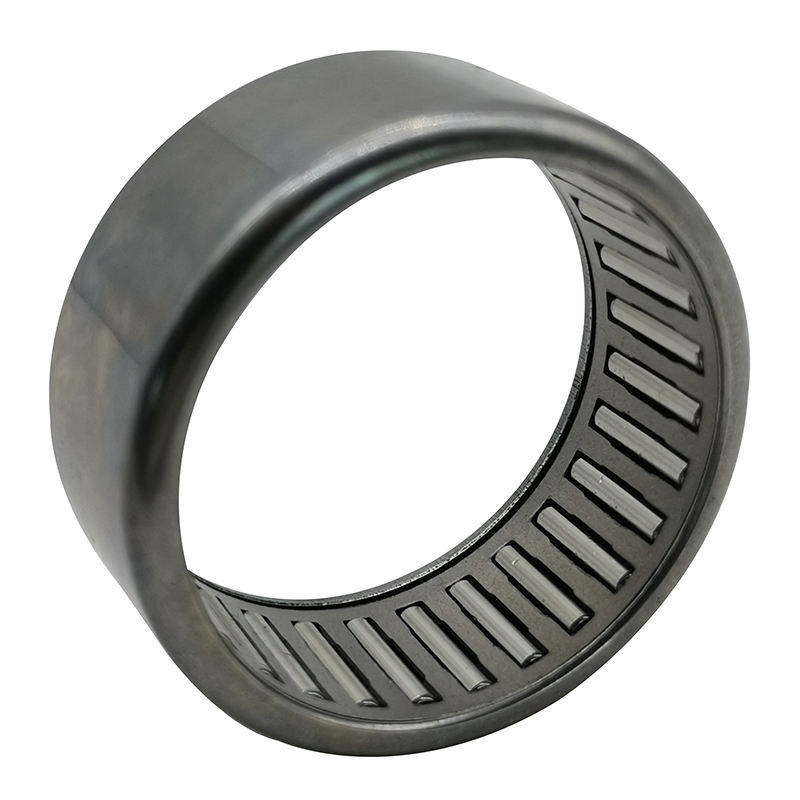 Подшипник роликовый 90364-33011 для Toyota Land Cruiser 79