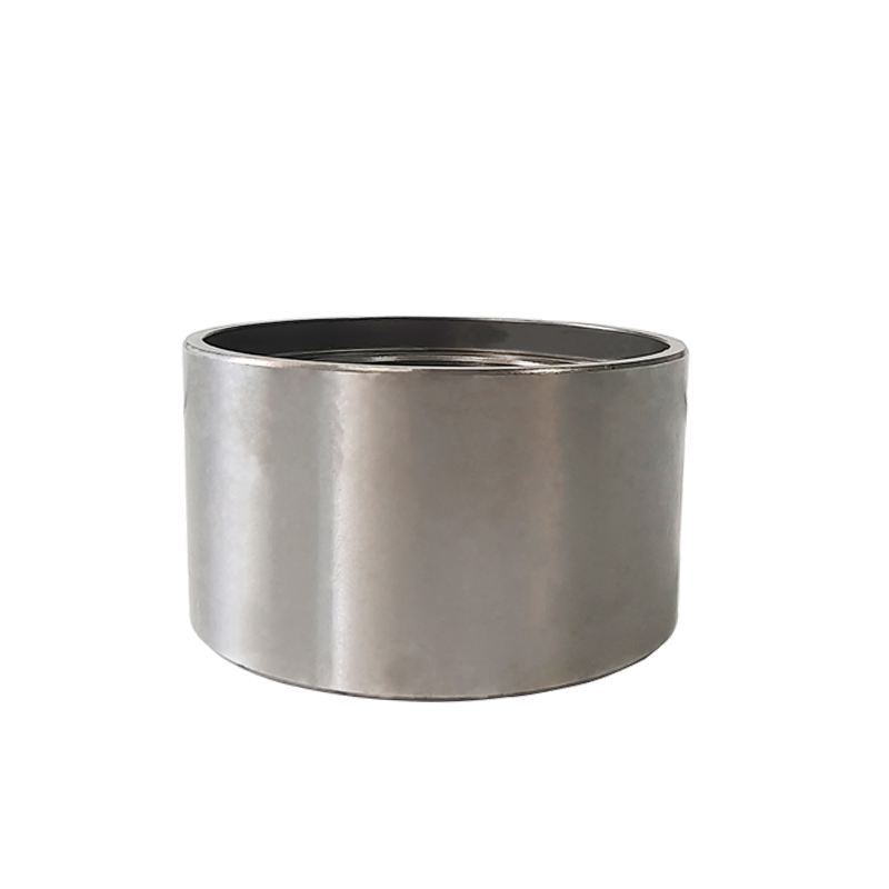 Натяжитель ремня двигателя для Citroen C5 C8 Xm 51958007431