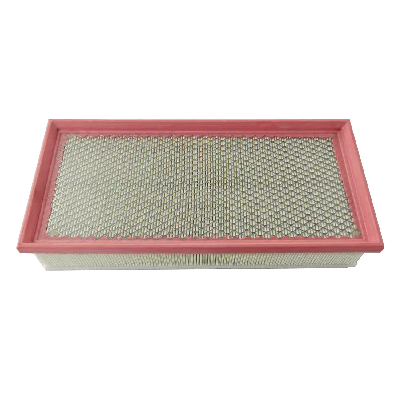 Воздушный фильтр Saic Maxus V80 C00032808-PY