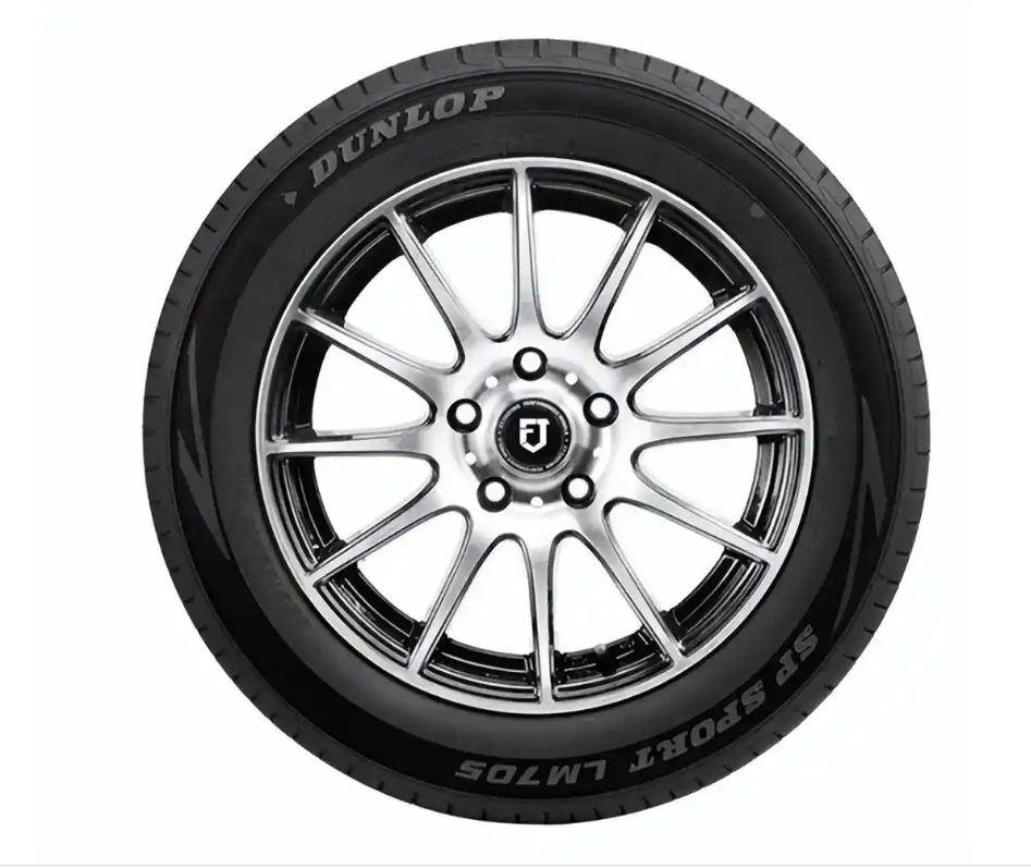 Brand Car Tires High Quality UHP PCR Tire 215/45r16 215/40r17 215/55r18