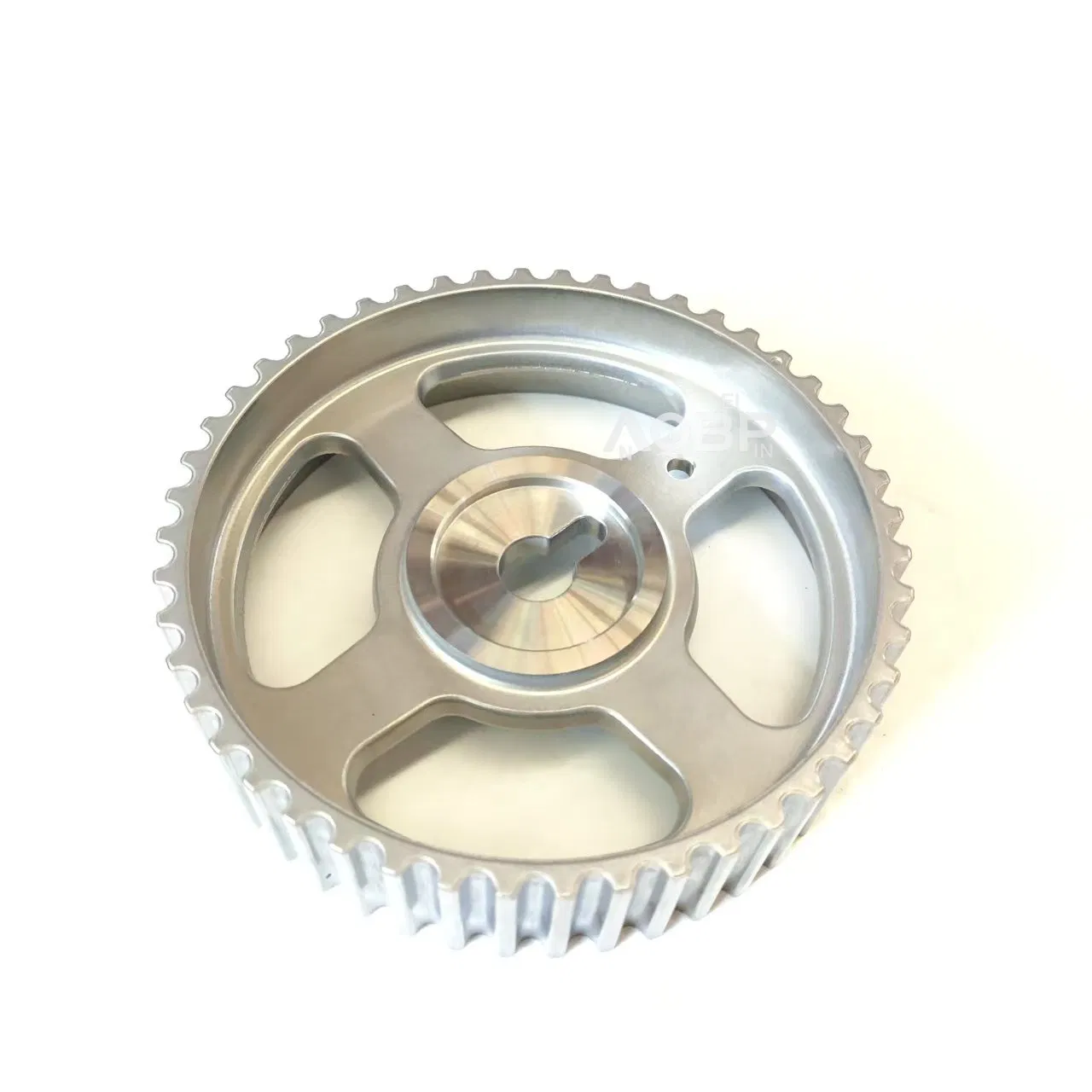 Шестерня распредвала для JAC T6/T8, арт. 10286010d190pk