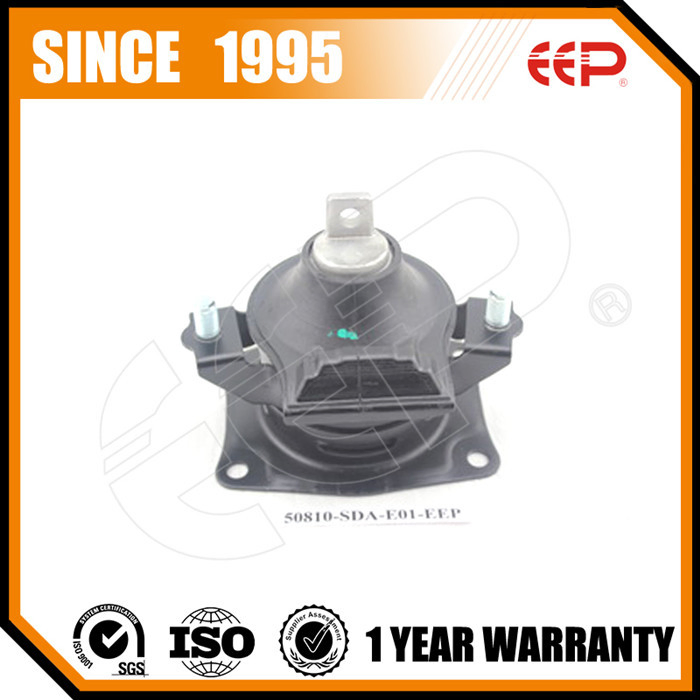 Опора двигателя для Honda Accord CM 50810-SDA-E01