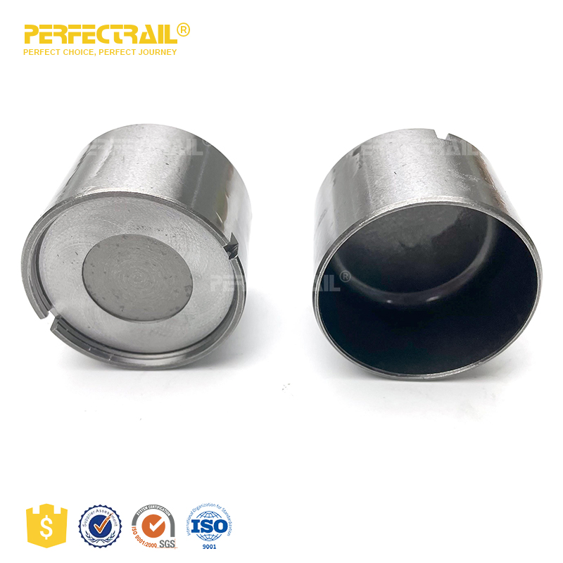 Толкатель клапана 4733350 для Iveco Daily II III, Fiat 131