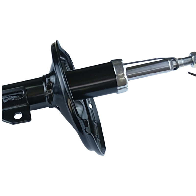 4852006390 339024 313451 72308st Front Right Left Gas Shock Absorber Amortiguador for Toyota Camey