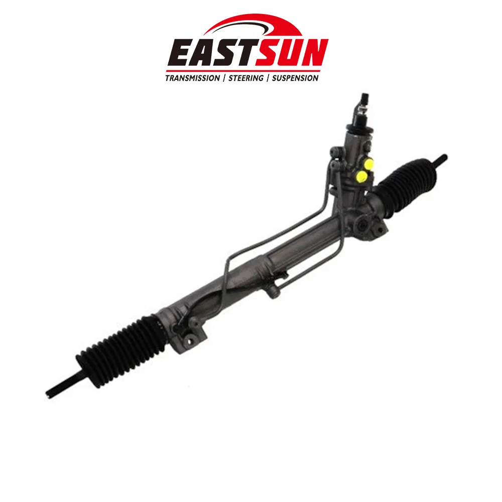 Рулевая рейка с ГУР для BMW 3, 5 серии, E36, E46, X5
