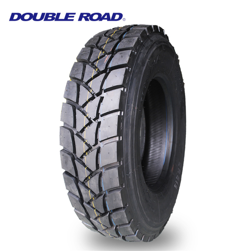 Wholesale Cheap Chinese Steel Radial Truck Tractor Agriculture Tire 315/80r22.5 11r22.5
