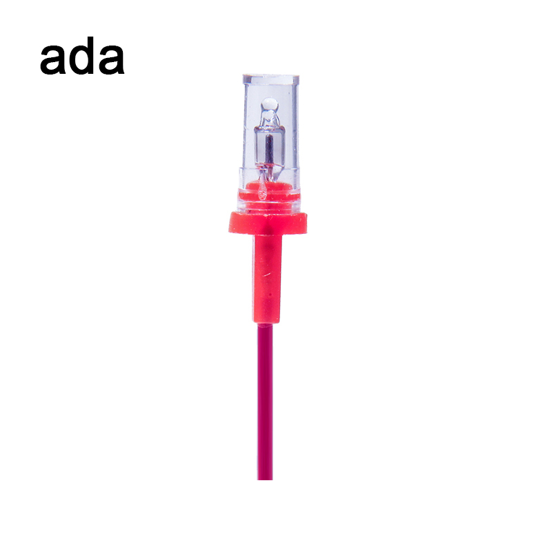 Pilot Lamp (A-06-1S)