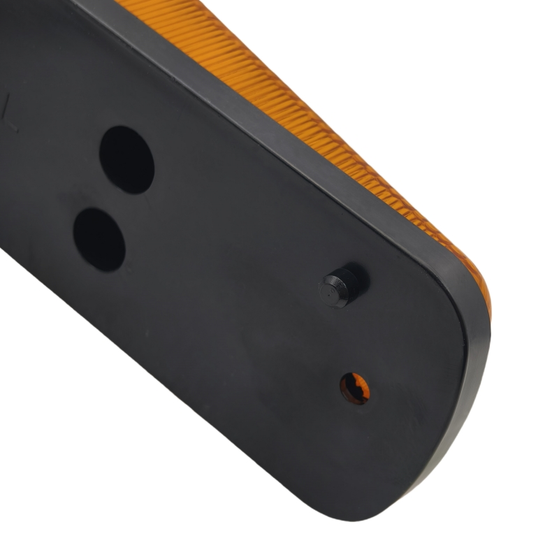 Боковой указатель поворота Isuzu 24V W21W