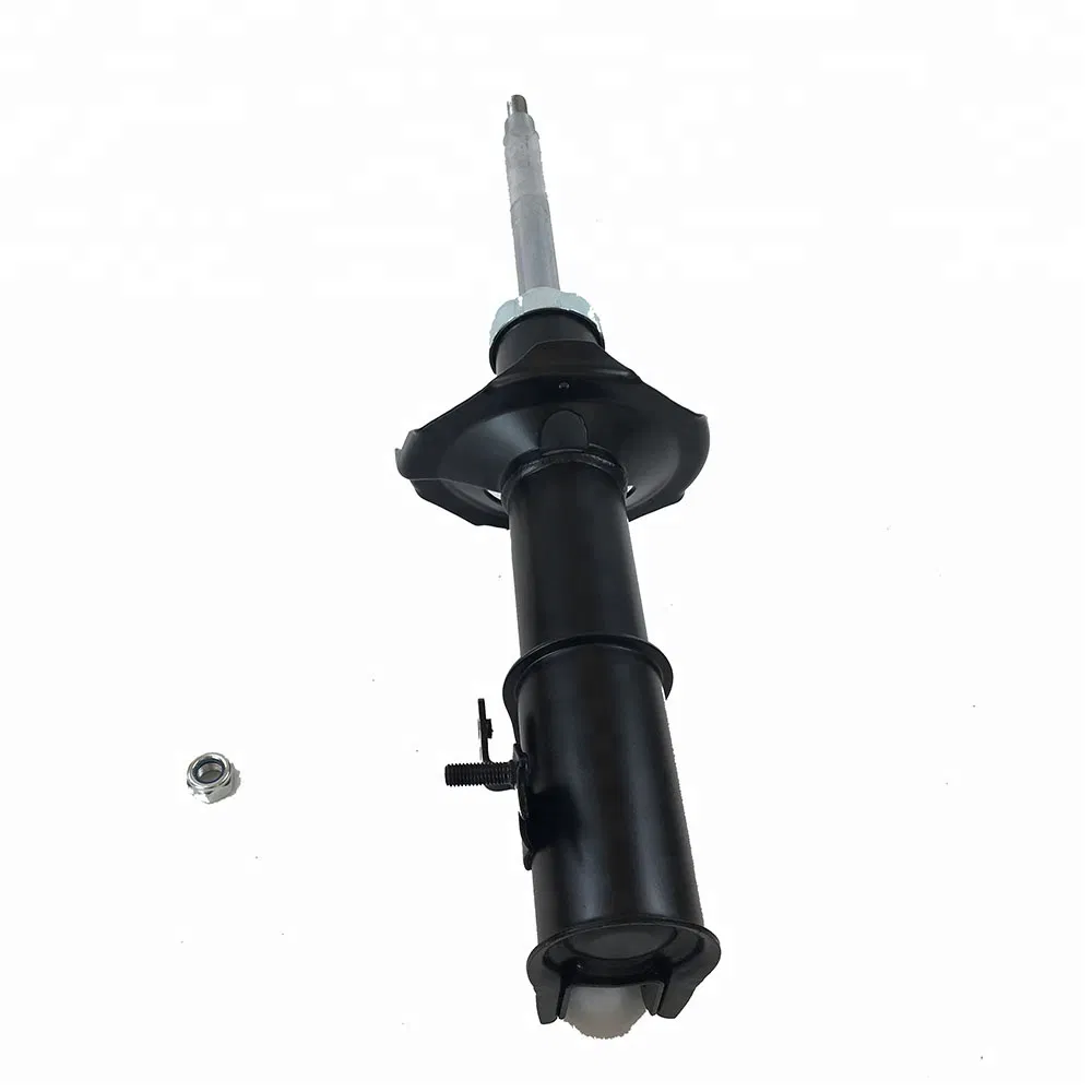 Kazoku Factory Auto Suspension Parts for Kyb Shock Absorber 4852087408 for Daihatsu