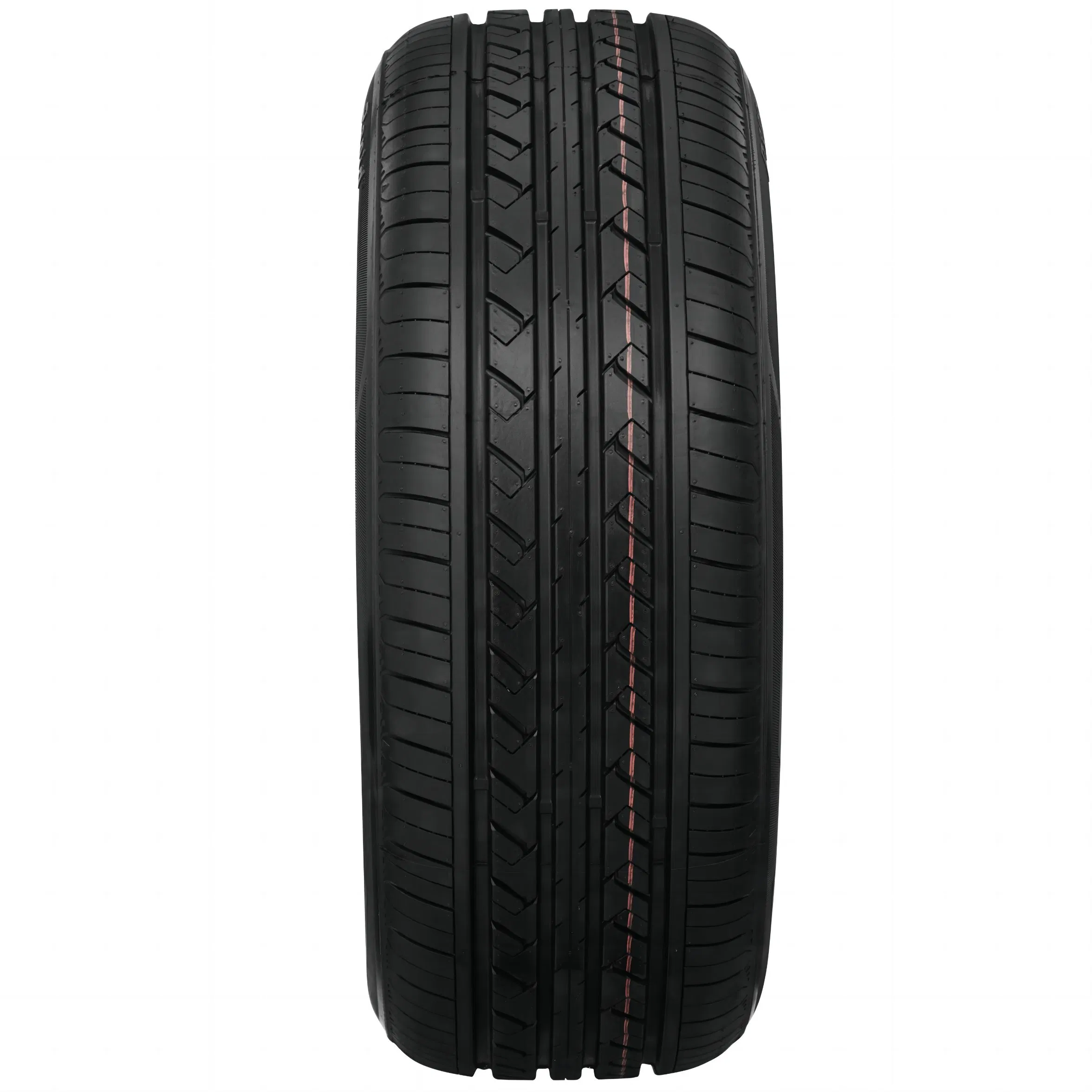 Автомобильные шины всесезонные оптом, размеры R13-R21