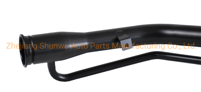 Fuel Tank Filler Neck for Ho. Nda Cr-V Petrol, OE No.: 17667-S9a-H00 17667s9AG00 17667s9a000