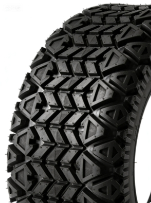 Jcv120 23X10.5-14 All-Terrain ATV Tire off-Road ATV Tire