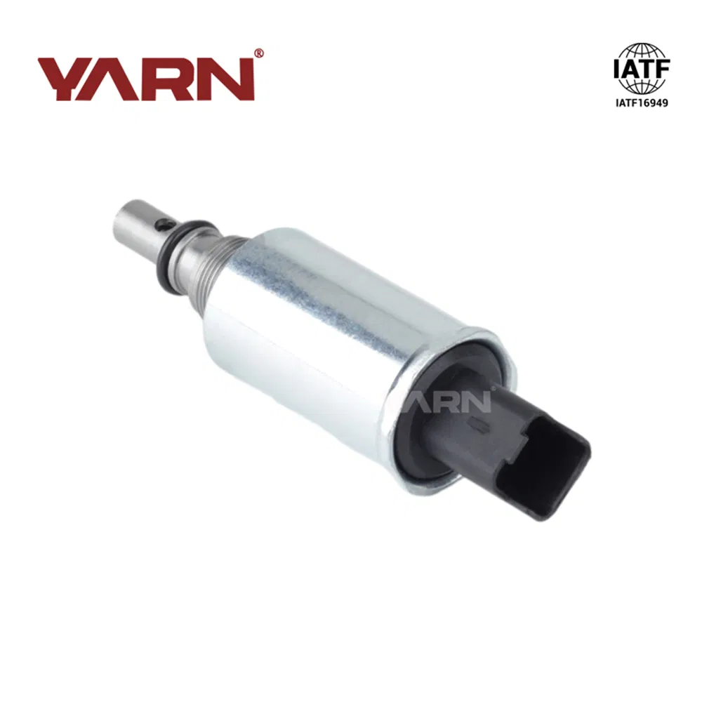 Fuel Pressure Regulator 068890006 X39800300006z for Citroen Ford Jaguar Nissan Peugeot Renault Toyota