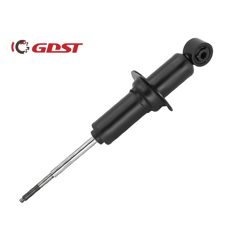 GDST 341468 56110-Ea003 Universal Hydraulic Front Axle Shock Absorber Amortiguadores for Xterra