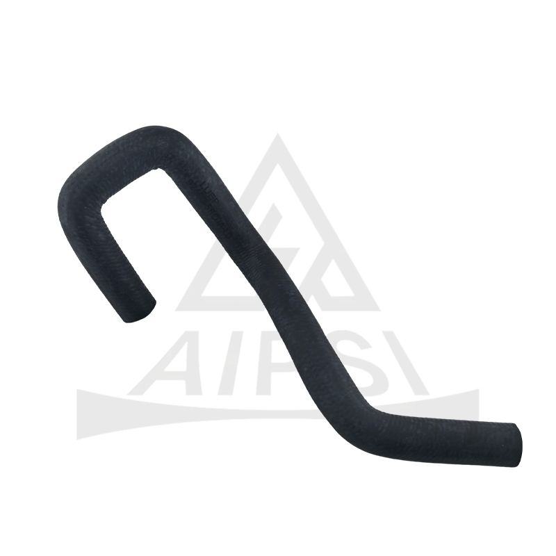 Патрубок отопителя 92400-5RC0a для Nissan Kicks P15