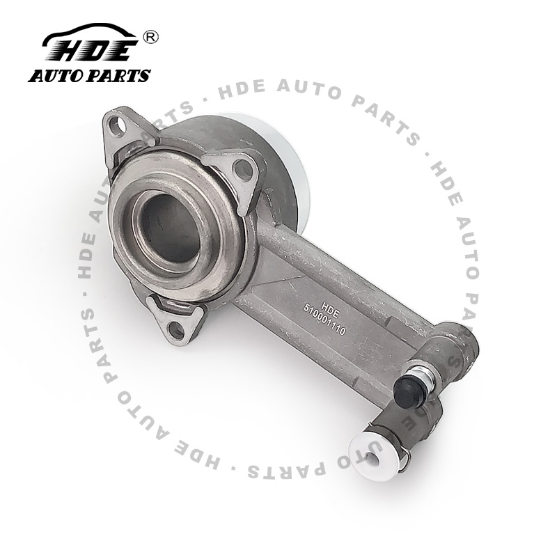 Выжимной подшипник сцепления гидравлический для Ford Fiesta