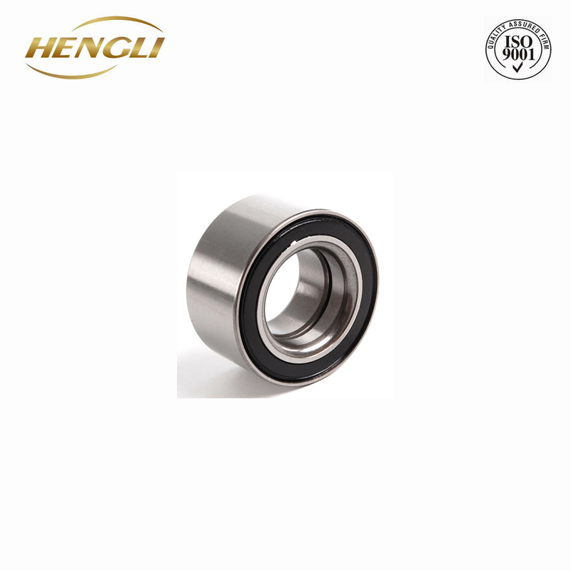 Подшипник ступицы колеса DAC39680037 для Mercedes-Benz