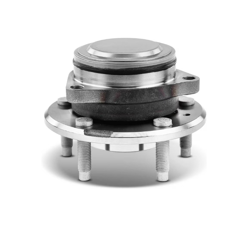 Подшипник ступицы колеса передний/задний для авто и велосипедов