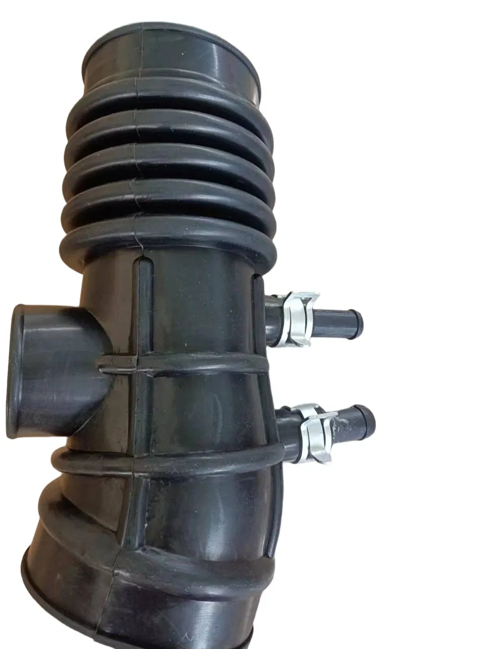 Воздуховод для Nissan Qashqai 16576-Ea200, 16578-8h302, 16578-2s601