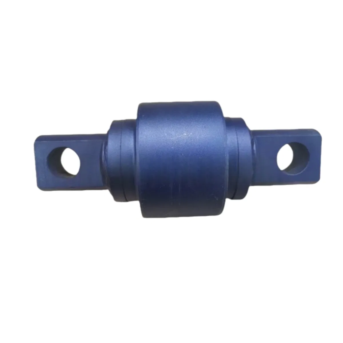 Thrust Rod Iron Ball Head Tie Rod End Az9114521175-Jx for Sinotruk HOWO