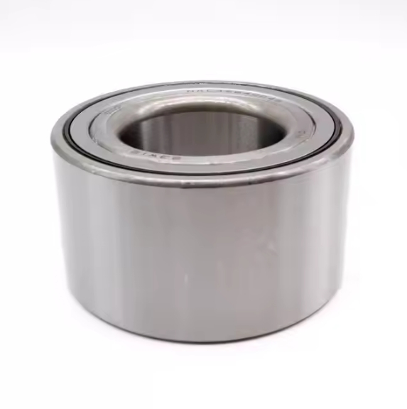 Ступичный подшипник передний 42x72x38 мм для автомобиля