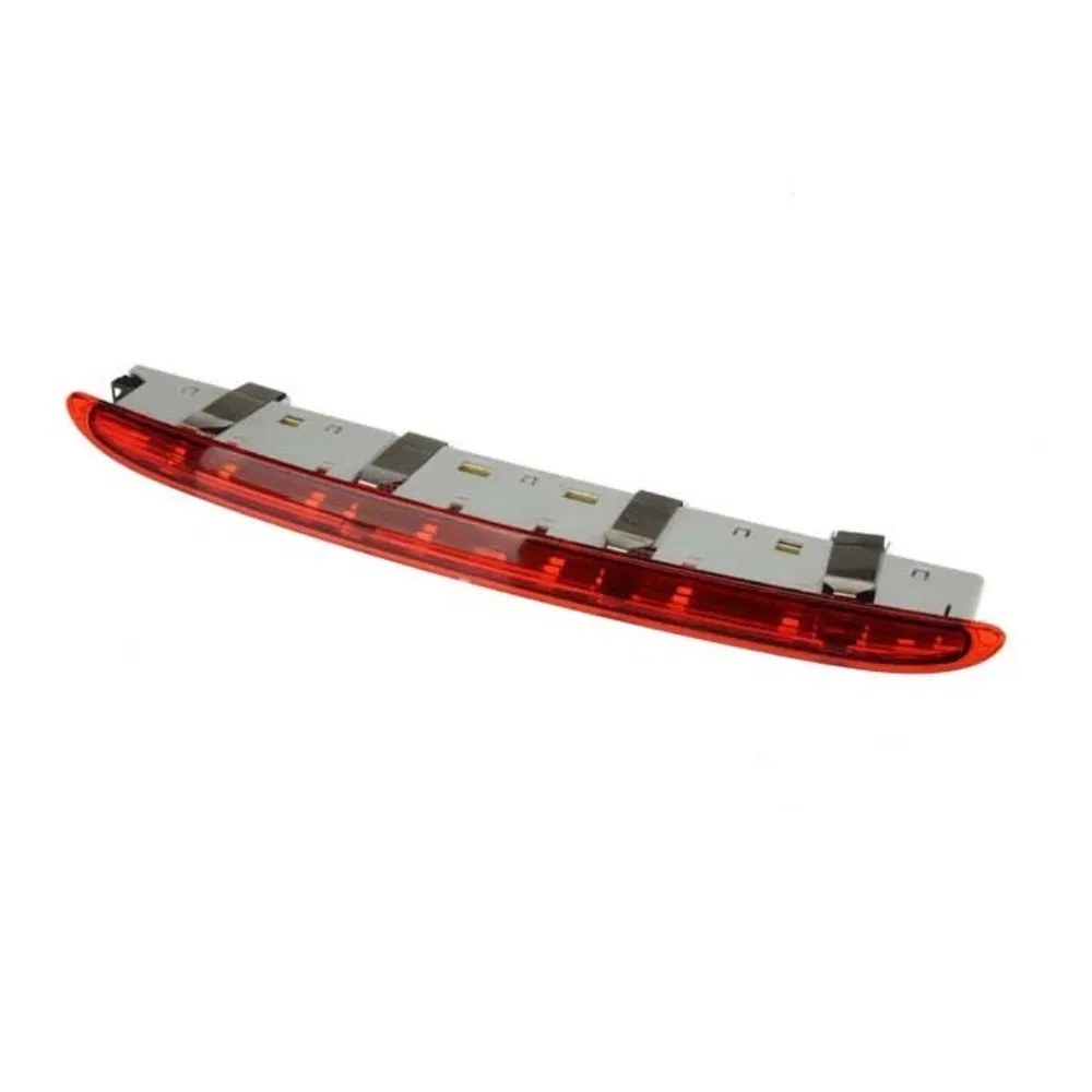 Стоп-сигнал LED для Mercedes-Benz M-Class ML W164
