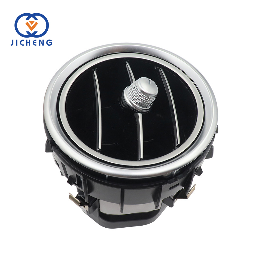 Крышка маслозаливной горловины для Mercedes-Benz W114 W201