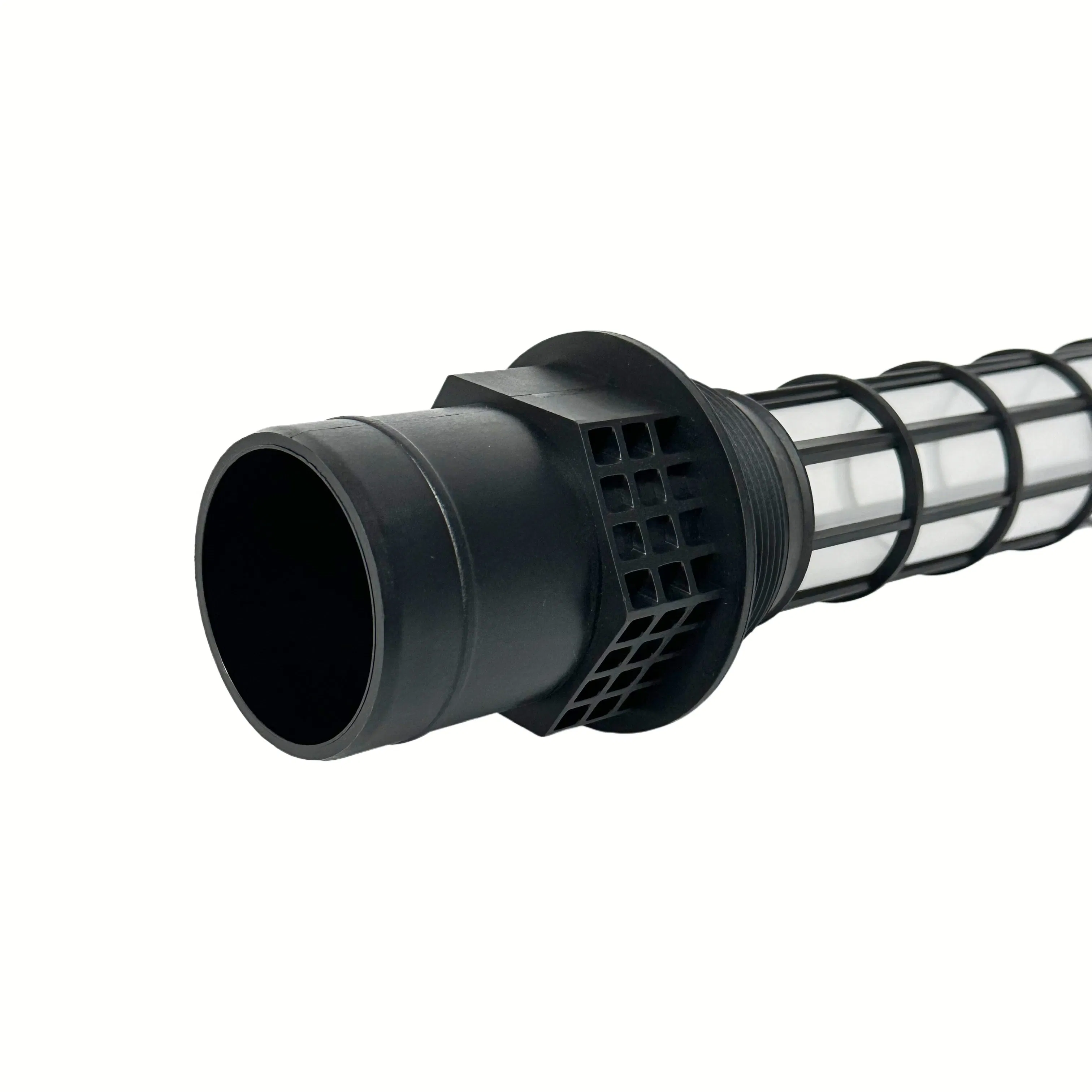 Construction Machinery Filter Parts 40050800128 Sn25257