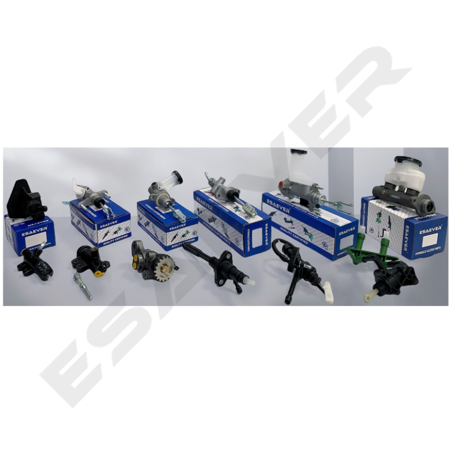 Опора двигателя Esaever 51983866 для Jeep