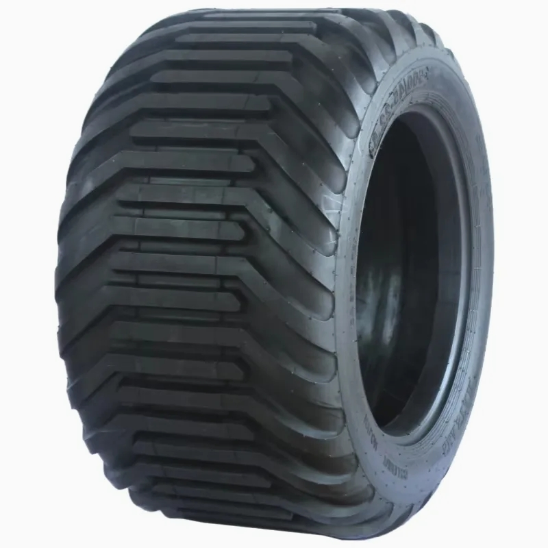 600/55-22.5 Agricultural Implement Tractor Tire Farm ATV Tyre