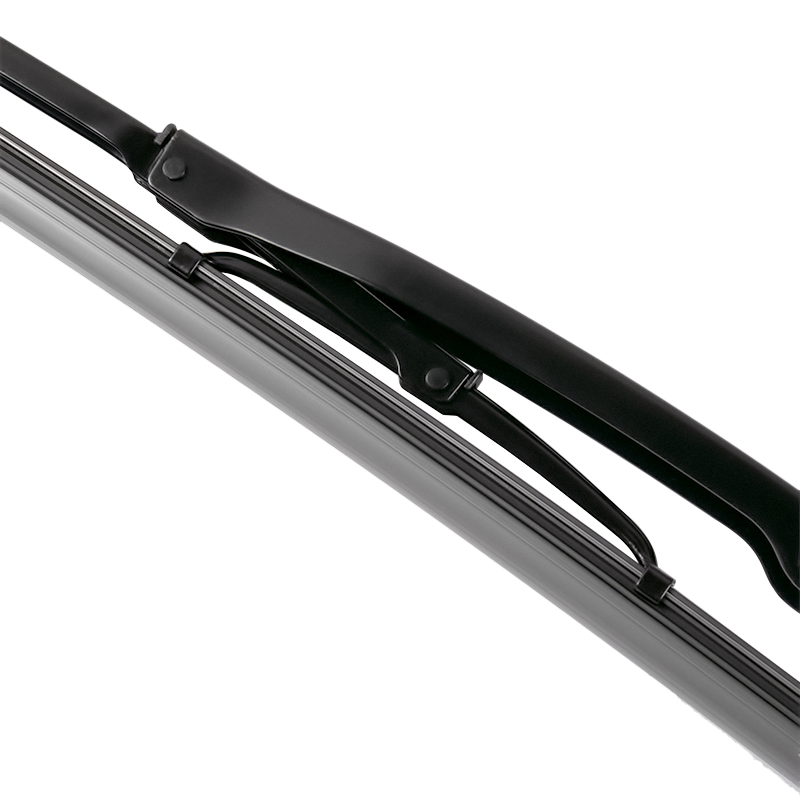 High Quality Premium Natural Rubber Windshield Wipers Car Exterior Accessories