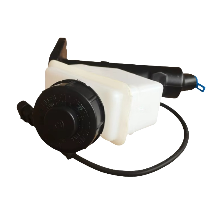 Главный цилиндр сцепления Iveco K013840