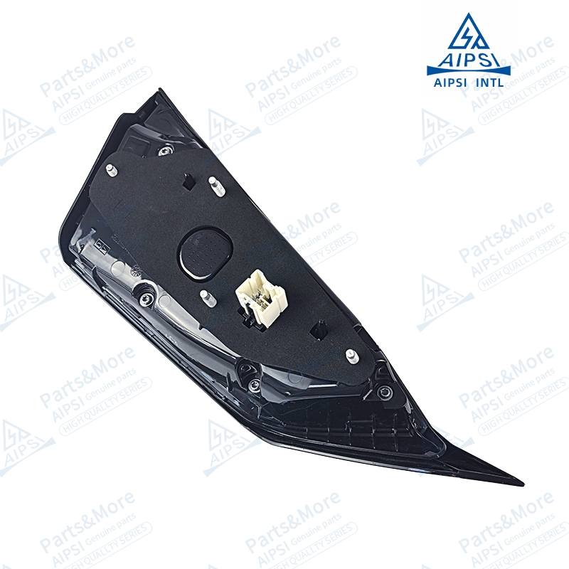 AIPSI Auto-Parts Car Accessories Tail Light for Nissan Teana L34z 26540-6jp0a Rear Light