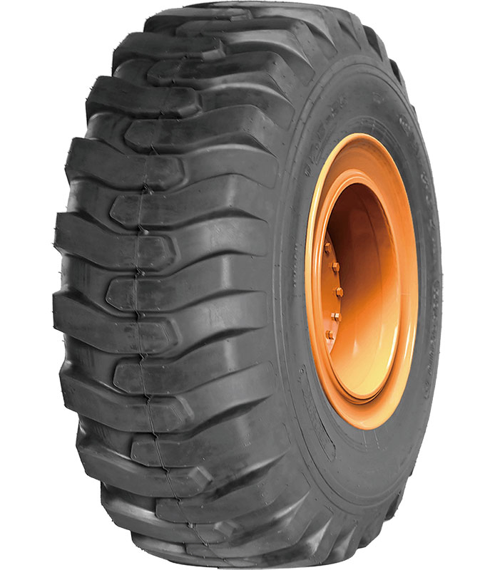 Лесная шина NICETY Ls-2 28L-26, 30.5L-32, 35.5L-32