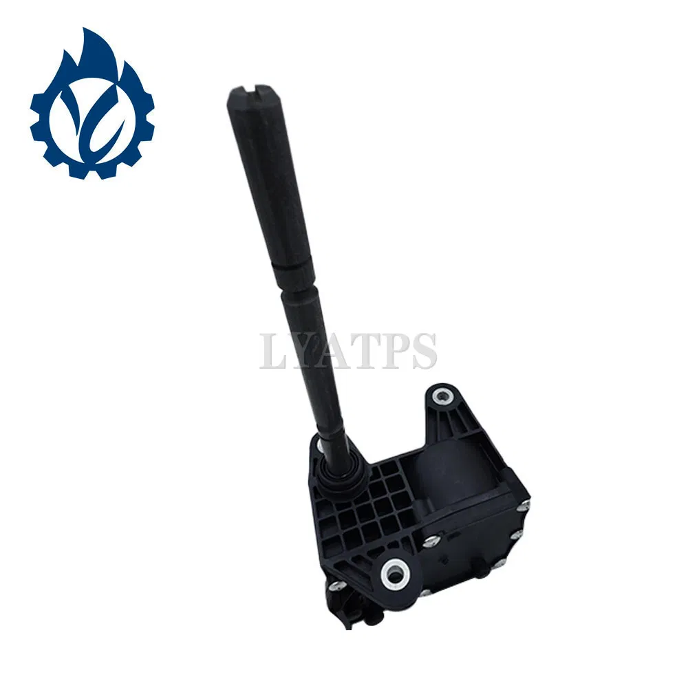 Актуатор раздатки для Mitsubishi Pajero Sport, L200, Triton