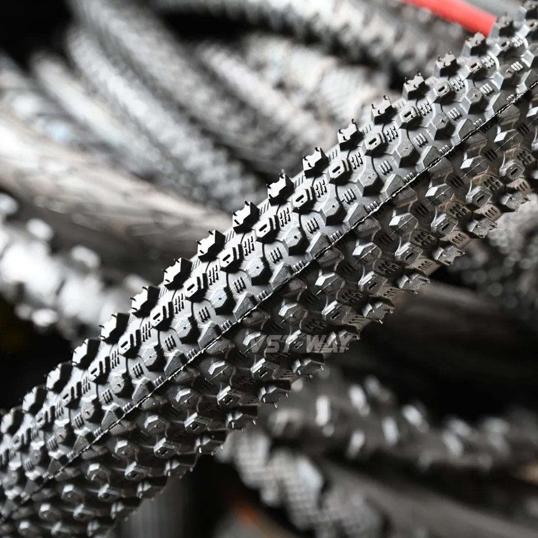 Камера велосипедная 26 дюймов, горный велосипед