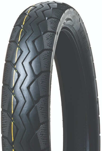 Мотошина TYRUN 110/90-16, 90/90-18, 3.25-16, 3.25-18