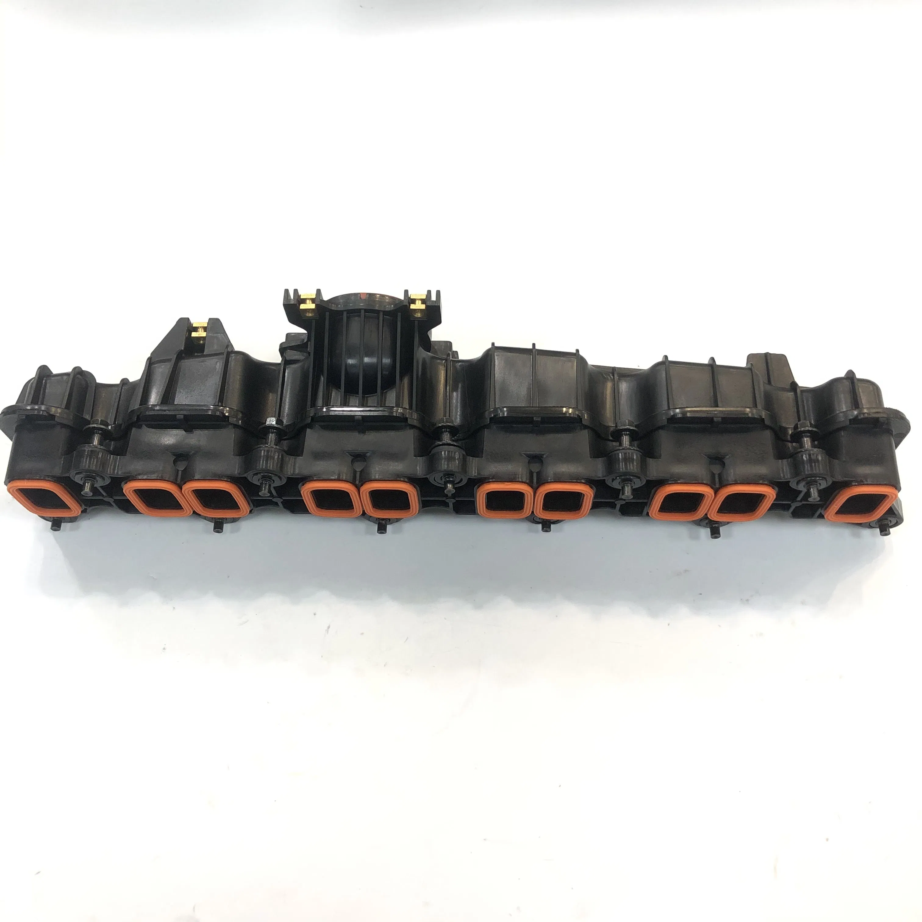 Впускной коллектор Bb3Q-9424-Bd для Ford Ranger / Mazda BT50 3.2L