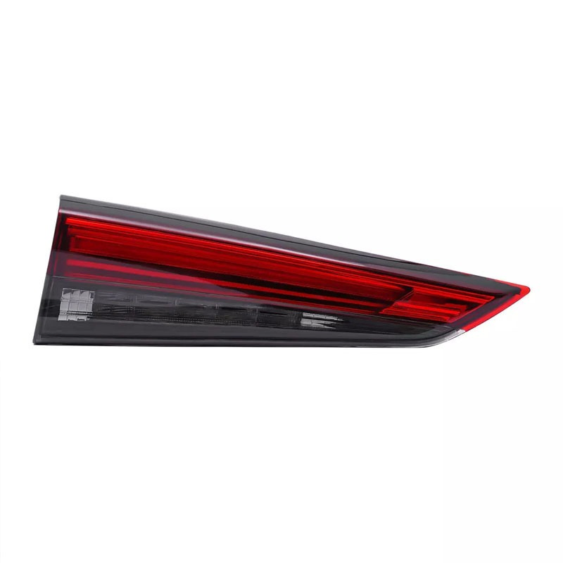 2021 Highlander Car Tail Light Inner Taillight 81590-0e180 81580-0e180 Replacement