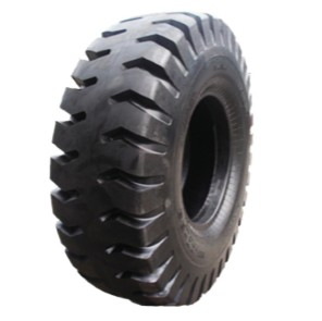 23.5r25 26.5r25 Chinese Bias Nylon Radial Earthmover Loader Machinery OTR off Road Tires