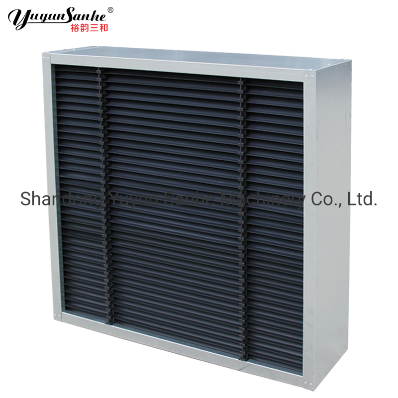 Светофильтр для курятника Yuyun Sanhe