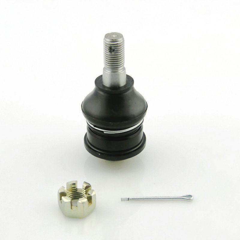 Шаровая опора 51230-SNA-A03 для Honda Civic