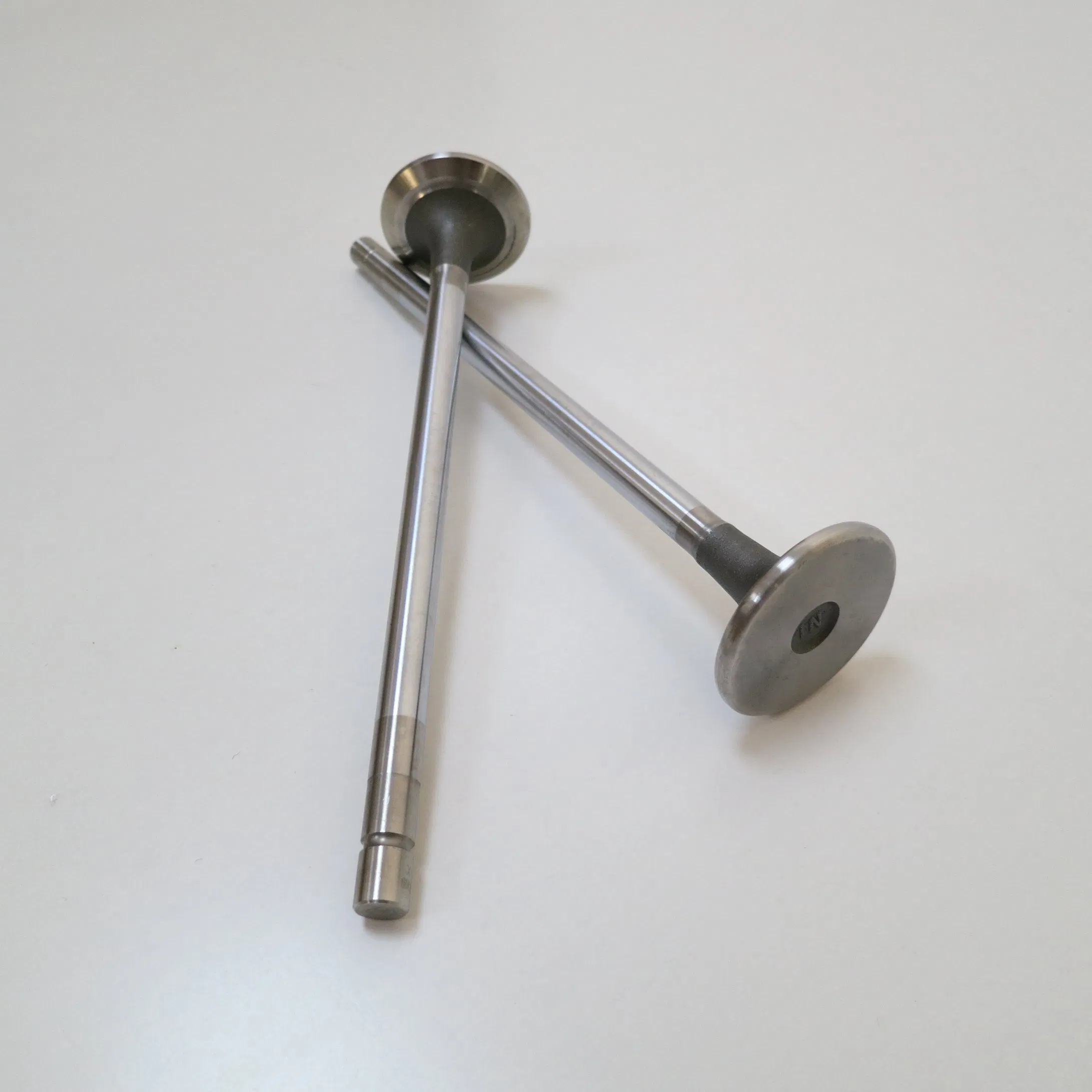 Впускной клапан 4926069 для Cummins M11