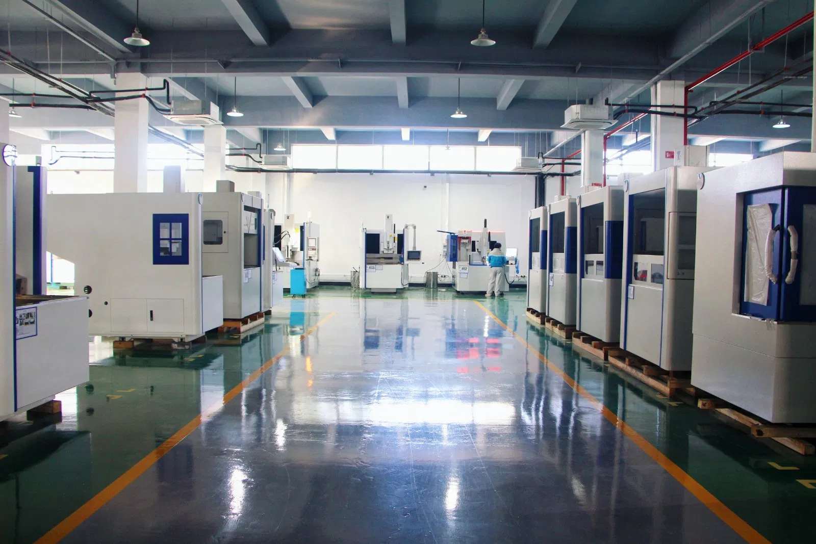 Станок для плетения накладок сцепления SJ414